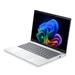 HP NTB EliteBook 8 G2a 14" RAI7-450 WUXGA 400 IR 5MP,16GB,512GB,WiFi7,BT,FpS,bckl kbd,bez adapteru, Win11Pro DG8J0ET#BCM