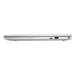 HP NTB EliteBook 8 G2a 14" RAI7-450 WUXGA 400 IR 5MP,16GB,512GB,WiFi7,BT,FpS,bckl kbd,bez adapteru, Win11Pro DG8J0ET#BCM