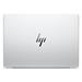 HP NTB EliteBook 8 G2a 14" RAI7-450 WUXGA 400 IR 5MP,16GB,512GB,WiFi7,BT,FpS,bckl kbd,bez adapteru, Win11Pro DG8J0ET#BCM