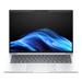 HP NTB EliteBook 8 G2i 14" U5-322 WUXGA 400 5MP IR,16GB,512GB,WiFi7,BT,FpS,bckl kbd,bez adapteru, Win11Pro,3 DG8J4ET#BCM