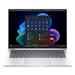HP NTB EliteBook 8 G2i 14" U5-322 WUXGA 400 5MP IR,16GB,512GB,WiFi7,BT,FpS,bckl kbd,bez adapteru, Win11Pro,3 DG8J4ET#BCM