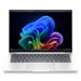 HP NTB EliteBook 8 G2i 14" U5-322 WUXGA 400 5MP IR,16GB,512GB,WiFi7,BT,FpS,bckl kbd,bez adapteru, Win11Pro,3 DG8J4ET#BCM