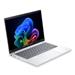 HP NTB EliteBook 8 G2i 14" U5-322 WUXGA 400 5MP IR,16GB,512GB,WiFi7,BT,FpS,bckl kbd,bez adapteru, Win11Pro,3 DG8J4ET#BCM