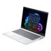 HP NTB EliteBook 8 G2i 14" U5-322 WUXGA 400 5MP IR,16GB,512GB,WiFi7,BT,FpS,bckl kbd,bez adapteru, Win11Pro,3 DG8J4ET#BCM