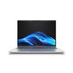 HP NTB EliteBook 8 G2i 14" U5-322 WUXGA 400 5MP IR,16GB,512GB,WiFi7,BT,FpS,bckl kbd,bez adapteru, Win11Pro,3 DG8J4ET#BCM