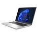 HP NTB EliteBook 860 G9 i7-1260P 16WUXGA, 16GB, 512GB, ax, BT, FpS, backlit keyb, Win11Pro 6T1P2EA#BCM