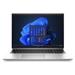 HP NTB EliteBook 860 G9 i7-1260P 16WUXGA, 16GB, 512GB, ax, BT, FpS, backlit keyb, Win11Pro 6T1P2EA#BCM