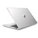 HP NTB EliteBook 860 G9 i7-1260P 16WUXGA, 16GB, 512GB, ax, BT, FpS, backlit keyb, Win11Pro 6T1P2EA#BCM