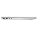 HP NTB EliteBook 860 G9 i7-1260P 16WUXGA, 16GB, 512GB, ax, BT, FpS, backlit keyb, Win11Pro 6T1P2EA#BCM