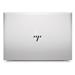 HP NTB EliteBook 860 G9 i7-1260P 16WUXGA, 16GB, 512GB, ax, BT, FpS, backlit keyb, Win11Pro 6T1P2EA#BCM