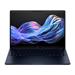 HP NTB EliteBook X G2i U7-356H 50TOPS 14"2.8K 2880x1800 400 120Hz IR, 32GB,1TB, bez adapteru,blue, Win11Pro, E3SF4ET#BCM