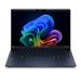 HP NTB EliteBook X G2i U7-356H 50TOPS 14"2.8K 2880x1800 400 120Hz IR, 32GB,1TB, bez adapteru,blue, Win11Pro, E3SF4ET#BCM