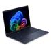 HP NTB EliteBook X G2i U7-356H 50TOPS 14"2.8K 2880x1800 400 120Hz IR, 32GB,1TB, bez adapteru,blue, Win11Pro, E3SF4ET#BCM