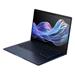 HP NTB EliteBook X G2i U7-356H 50TOPS 14"2.8K 2880x1800 400 120Hz IR, 32GB,1TB, bez adapteru,blue, Win11Pro, E3SF4ET#BCM