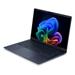 HP NTB EliteBook X G2i U7-356H 50TOPS 14"2.8K 2880x1800 400 120Hz IR, 32GB,1TB, bez adapteru,blue, Win11Pro, E3SF4ET#BCM