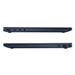 HP NTB EliteBook X G2i U7-356H 50TOPS 14"2.8K 2880x1800 400 120Hz IR, 32GB,1TB, bez adapteru,blue, Win11Pro, E3SF4ET#BCM
