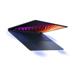 HP NTB EliteBook X G2i U7-356H 50TOPS 14"2.8K 2880x1800 400 120Hz IR, 32GB,1TB, bez adapteru,blue, Win11Pro, E3SF4ET#BCM