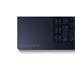 HP NTB EliteBook X G2i U7-356H 50TOPS 14"2.8K 2880x1800 400 120Hz IR, 32GB,1TB, bez adapteru,blue, Win11Pro, E3SF4ET#BCM