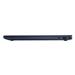 HP NTB EliteBook X G2i U7-356H 50TOPS 14"2.8K 2880x1800 400 120Hz IR, 32GB,1TB, bez adapteru,blue, Win11Pro, E3SF4ET#BCM
