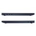 HP NTB EliteBook X G2i U7-356H 50TOPS 14"2.8K 2880x1800 400 120Hz IR, 32GB,1TB, bez adapteru,blue, Win11Pro, E3SF4ET#BCM