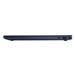 HP NTB EliteBook X G2i U7-356H 50TOPS 14"2.8K 2880x1800 400 120Hz IR, 32GB,1TB, bez adapteru,blue, Win11Pro, E3SF4ET#BCM