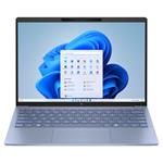 HP NTB Pavilion Aero 13-bg0433nc/Ryzen 5 8640U/16GB LP/1TB SSD/AMD Radeon 760M/13,3" IPS WUXGA AG/3y/celokov A47N1EA#BCM