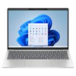 HP NTB Pavilion Aero 13-bg0434nc/Ryzen 7 8840U/16GB LP/512GB SSD/AMD Radeon 780M/13,3" IPS WUXGA AG/3y/celok A47N2EA#BCM