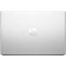 HP NTB ProBook 445 G11 R5 7535U 14.0 WUXGA UWVA 300, 2x8GB, 512GB, FpS, ax, BT, backlit keyb, Win11Pro, 3y o A38JDET#BCM