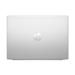 HP NTB ProBook 445 G11 R5 7535U 14.0 WUXGA UWVA 300, 2x8GB, 512GB, FpS, ax, BT, backlit keyb, Win11Pro, 3y o A38JDET#BCM