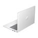 HP NTB ProBook 445 G11 R5 7535U 14.0 WUXGA UWVA 300, 2x8GB, 512GB, FpS, ax, BT, backlit keyb, Win11Pro, 3y o A38JDET#BCM