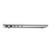 HP NTB ProBook 445 G11 R5 7535U 14.0 WUXGA UWVA 300, 2x8GB, 512GB, FpS, ax, BT, backlit keyb, Win11Pro, 3y o A38JDET#BCM
