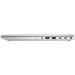 HP NTB ProBook 450 G10 i5-1335U 15.6 FHD UWVA 250HD, 8GB, 512GB, FpS, ax, BT, Backlit kbd, Win11Pro, 3y onsi 9Y6Z9AT#BCM