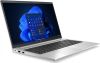 HP NTB ProBook 450 G8 i5-1135G7 15.6 FHD UWVA 250HD, 8GB, 512GB, FpS, ax, BT, Backlit kbd, Win11Pro DWN10, z 723Z7EA#BCM