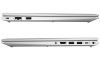 HP NTB ProBook 450 G9 i5-1235U 15.6 FHD UWVA 250 HD, 8GB, 512GB, no SD, FpS, ax, BT, Backlit kbd, Win11, 3y 6S6J5EA#BCM
