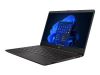 HP NTB ProBook 450 G9 i5-1235U 15.6 FHD UWVA 250 HD, 8GB, 512GB, no SD, FpS, ax, BT, Backlit kbd,Win11Pro DW 723Z8EA#BCM