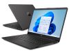 HP NTB ProBook 450 G9 i5-1235U 15.6 FHD UWVA 250 HD, 8GB, 512GB, no SD, FpS, ax, BT, Backlit kbd,Win11Pro DW 723Z8EA#BCM