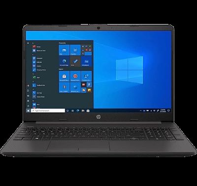 HP NTB ProBook 450 G9 i5-1235U 15.6 FHD UWVA 250 HD, 8GB, 512GB, no SD, FpS, ax, BT, Backlit kbd,Win11Pro DW 723Z8EA#BCM