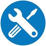 HP NTB Zbook 8 14 G1a AMD Ryzen AI 7 PRO 350, 2×32GB DDR5, 1TB, 14 WUXGA 300n, Wi-Fi 7+BT5.4, FPS, Linux, 5- B30K3ES#BCM