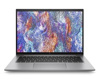 HP NTB ZBook Firefly 14G11 A R5 PRO 8640HS 14AG WQXGA,32GB DDR5 5600, 1TB PCIe-4x4,WiFi 6E,BT,Win11Pro, 3/3/ 5G409ES#BCM