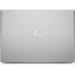 HP NTB ZBook Firefly 16G11 i7-165H 16AG WUXGA,32GB DDR5 5600,1TB PCIe-4x4, RTX A500/4GB,WiFi 6E,BT, Win11Pro 8T0P6EA#BCM