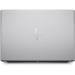 HP NTB ZBook Fury 16G11 i7-14700HX 16AG WQUXGA,32GB DDR5 5600,2TB PCIe-4x4, RTX2000Ada/8GB,WIFi 7 ,BT,Win11P 62X84EA#BCM