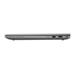 HP NTB ZBook Power G11A R7 8845HS 16AG WQXGA, 32GB,2TB PCIe-4x4,RTX 2000/8GB,WiFi 6E,BT,Win11Pro,4y onsite 8T0Q3EA#BCM