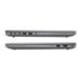HP NTB ZBook Power G11A R7 8845HS 16AG WQXGA, 32GB,2TB PCIe-4x4,RTX 2000/8GB,WiFi 6E,BT,Win11Pro,4y onsite 8T0Q3EA#BCM