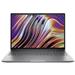 HP NTB ZBook Power G11A R7 8845HS 16AG WUXGA, 32GB,1TB PCIe-4x4,RTX 1000/6GB,WiFi 6E,BT,Win11Pro,4y onsite 8T0Q0EA#BCM