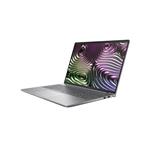 HP NTB ZBook X 16 G1i Intel Core U7 255H,RTX PRO 500 6GB Blackwell,1×32GB,1TB,WUXGA IR,Wi-Fi7+BT, FPS, Win11 B72WSET#BCM