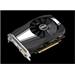 HP NVIDIA GeForce GTX 1660 TI Mini ITX 6gb 192-bit Gddr6 PCIe Graphics Card - w/ HDMI, Display Port, DVI L83322-001