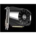 HP NVIDIA GeForce GTX 1660 TI Mini ITX 6gb 192-bit Gddr6 PCIe Graphics Card - w/ HDMI, Display Port, DVI L83322-001