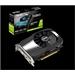 HP NVIDIA GeForce GTX 1660 TI Mini ITX 6gb 192-bit Gddr6 PCIe Graphics Card - w/ HDMI, Display Port, DVI L83322-001