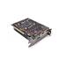 HP NVIDIA GeForce GTX 1660 TI Mini ITX 6gb 192-bit Gddr6 PCIe Graphics Card - w/ HDMI, Display Port, DVI L83322-001