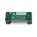 HP NVIDIA SLI Graphics Connector PP654A